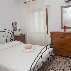 Da Giorgio Appartamento