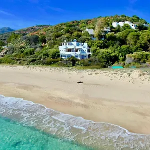 Beachfront House Sardegna Appartamento